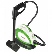 Polti Vaporetto Handy 25 Plus 1500W en PcComponentes