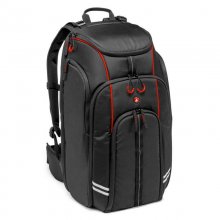 Manfrotto D1 Backpack para Drones DJI en PcComponentes