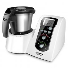 Taurus MyCook Easy Robot de Cocina en PcComponentes