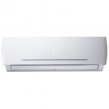 Hisense AS-09UR4SYDDC Aire Acondicionado Split con Bomba de Calor en PcComponentes