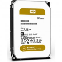 WD Gold 4TB SATA3 en PcComponentes