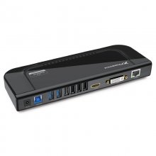 Phoenix Docking Station en PcComponentes