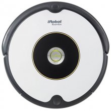 iRobot Roomba 605 Reacondicionado en PcComponentes