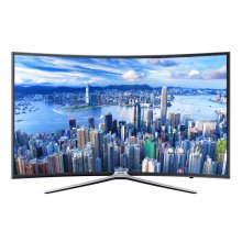 Samsung 40K6300 40" LED Curvo en PcComponentes