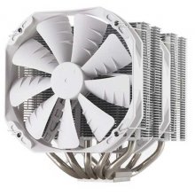 Phanteks TC14PE CPU Cooler Blanco Reacondicionado en PcComponentes