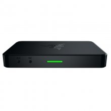 Razer Ripsaw Capturadora de Video 1080P HDMI en PcComponentes