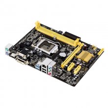 Asus H81M-P PLUS Reacondicionado en PcComponentes
