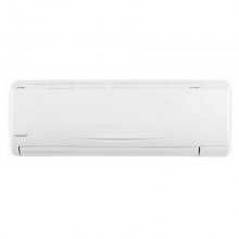 Comfee Verve18 A++ Aire Acondicionado en PcComponentes