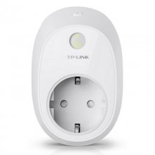 TP-Link HS110 Enchufe Inteligente Wi-Fi en PcComponentes