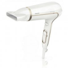 Philips ThermoProtect Ionic Secador de Pelo 2200W en PcComponentes