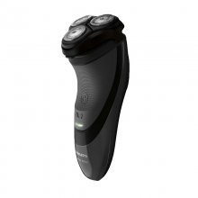 Philips Shaver Series 3000 Afeitadora Eléctrica en Seco en PcComponentes