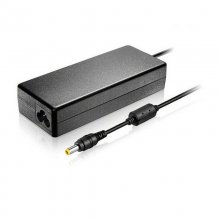 Cargador para portátil Toshiba Satellite 19V 4.74A 90W en PcComponentes