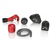 Thermaltake Pacific Hard Tube Bending Kit en PcComponentes