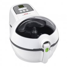 Tefal FZ751020 Actifry Express Snacking Freidora en PcComponentes