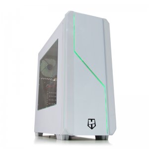 PcCom Bronze MC 1050 Intel Core i5-7400/1TB/8GB/GTX1050Ti 4GB en PcComponentes