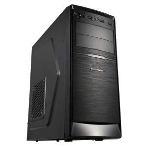 PcCom Basic Elite Intel Core i3-7100/8GB/240GB SSD/GT730 en PcComponentes