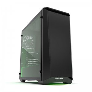 PcCom Silver Battlebox Essential en PcComponentes
