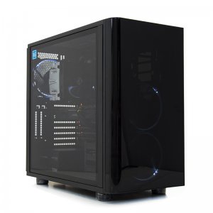 PcCom Gold Battlebox Essential en PcComponentes