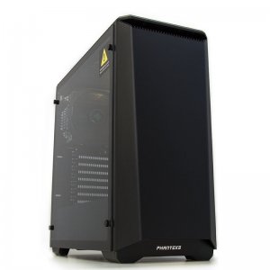 PcCom StartUp1 Intel i5-7400 / 8GB / 120GB SSD en PcComponentes
