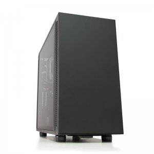 PcCom Gold 1070Ti Intel i5-7600K/16GB/1TB/240SSD/GTX 1070Ti en PcComponentes