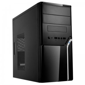 PcCom Basic Essential Intel Celeron G3930/4GB/500GB en PcComponentes