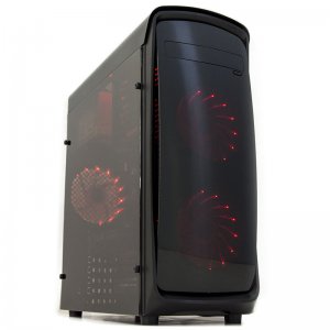 PcCom Bronze Intel Pentium G4560/8GB/1TB/GT 1030 en PcComponentes