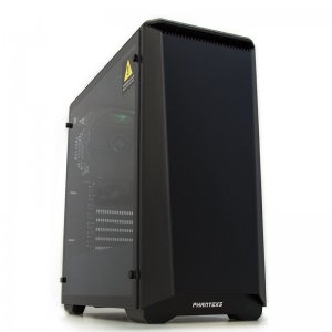 PcCom StartUp2 Intel Core i5-7500/8GB/2TB/120GB/GTX 1050 en PcComponentes