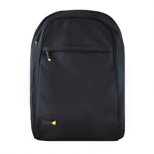 Tech Air TANZ0713v3 Mochila para Portátiles hasta 17.3"