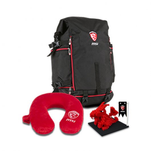 Solo ahora llévate este fantástico pack Dragon Fever de regalo!!