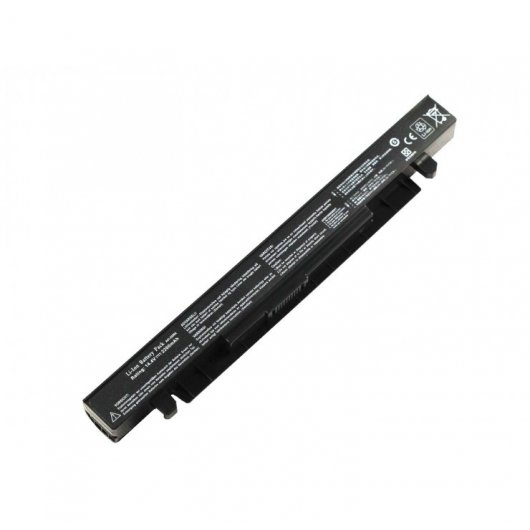 Batería de Portatil Asus Zenbook  A450 A550 F450 K450 K550 X450 X 550 x550ca