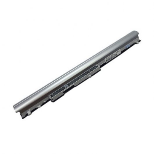 Batería de Portatil HP y Compaq Modelo HP 240 248 250 340 345 350 CQ14 CQ15 15-H000 15-S000