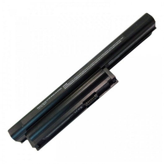 Batería de Portatil Sony Vaio BPS26/BPL26/VGP-BPL-26/VGP-BPS-26/VGP-BPS26A