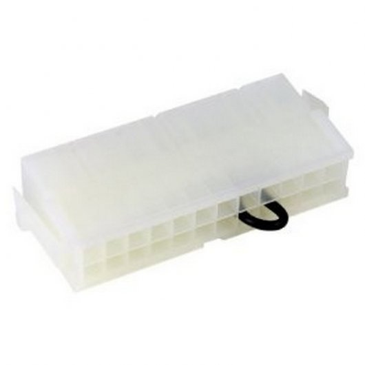 EK-ATX Bridging Plug (24 pin)
