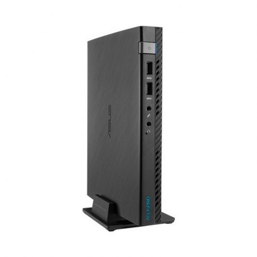 Asus Pro Series E510-B195 Intel Core i3-4160/4GB/500GB