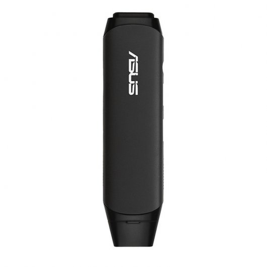 Asus VivoStick TS10-B003D Atom Z8350/2GB/32GB/Windows 10