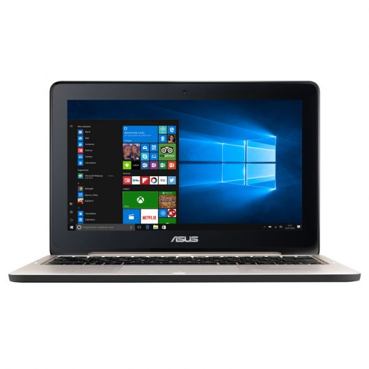 Asus TP200SA-FV0171TS Intel N3060/2GB/32GB/11.6" Táctil