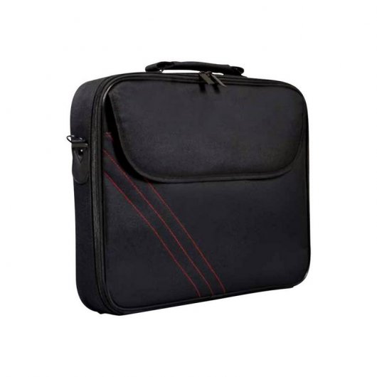 Port Designs S15 Maletín para Portátil 15.6" Negra