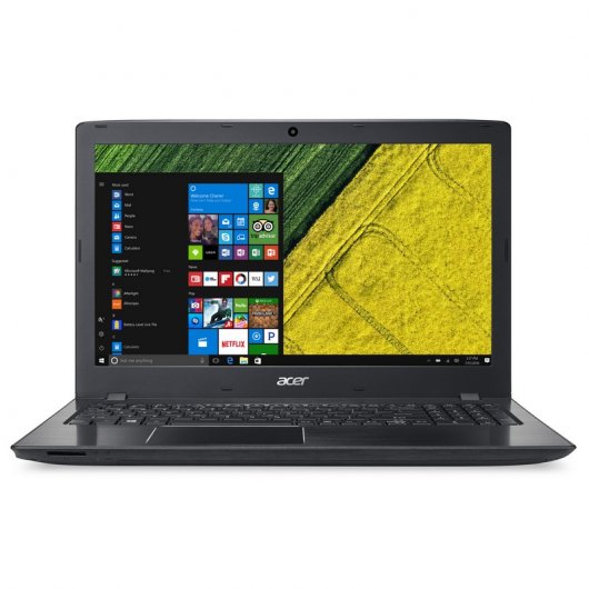 Acer Aspire E5-523G-958X AMD A9-9410/8GB/1TB/R5 M430/15.6"