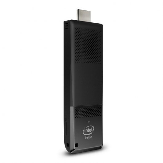Intel Compute Stick STK1AW32SC Intel Atom x5-Z8300/2GB/32GB