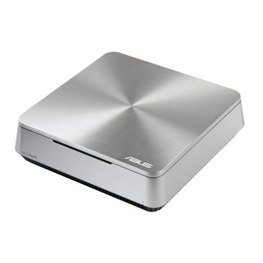 Asus VivoPC VM42-S255Z Intel Celeron 2957U/8GB/128GB SSD