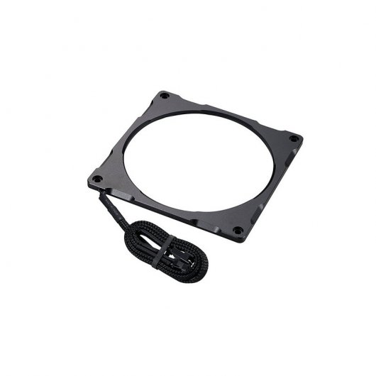 Phanteks Halos Lux RGB LED Marco de Ventilador 140mm