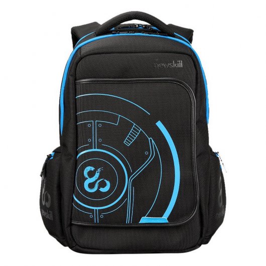Newskill Shiva Mochila Gaming 15.6"