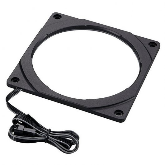 Phanteks Halos RGB LED Marco de Ventilador 120mm