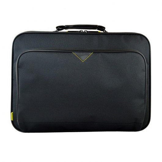 TechAir TANZ0105V6 Maletín Portátiles hasta 11.6" Negro