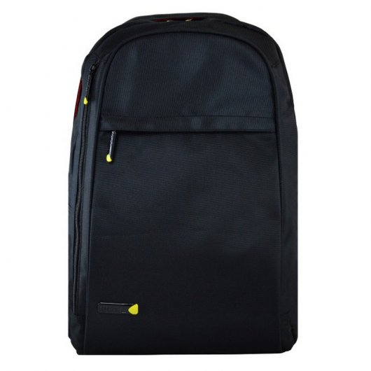 TechAir Mochila Clasica hasta 15.6"