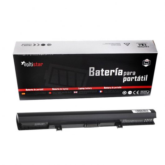 Batería Toshiba Satellite L50-B
