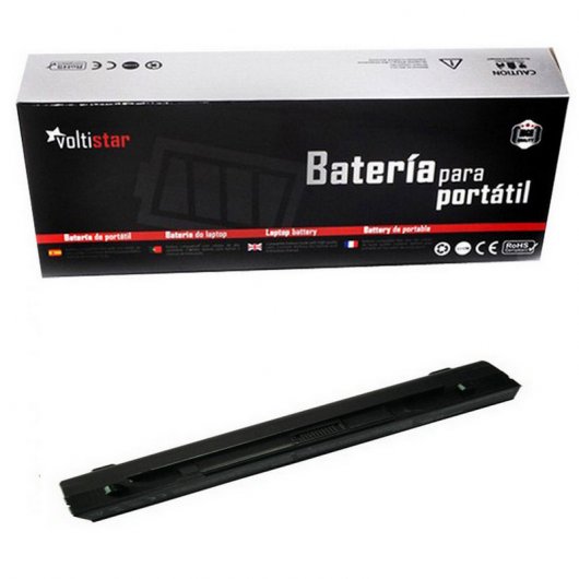 Batería para Portátil Asus A450/K450/X450/550L/A41-X550A/A41-X550