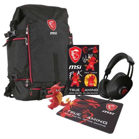 Solo ahora llévate este fantástico pack Xmas GT de regalo!!!