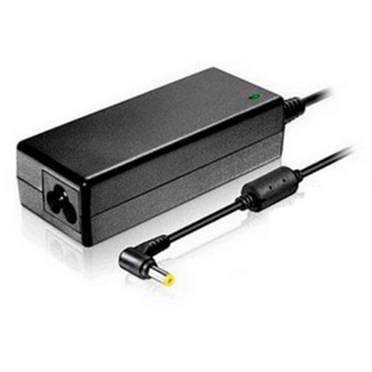 Cargador para Portátil Packard Bell 19V 3.42A 65W