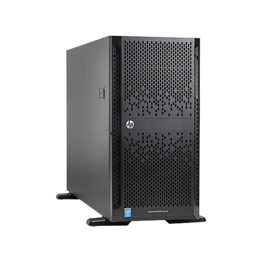 HP ProLiant ML350 Gen9 Intel Xeon E5-2620V4/16GB